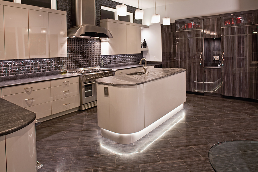 advanced kitchen design pittsburgh